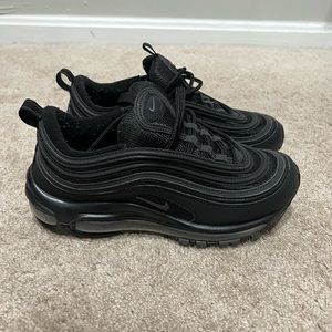 Nike air max 97